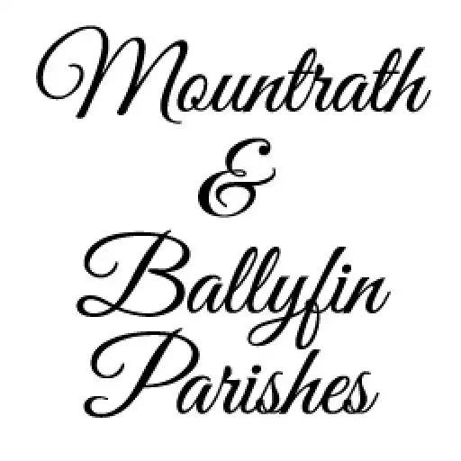 Play Mountrath Ballyfins Parishes APK Play Mountrath Ballyfins Parishes APK