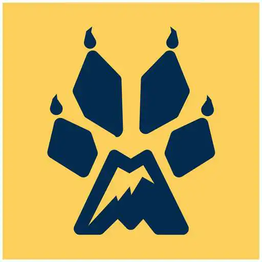 Play Mount Roar! APK Play Mount Roar! APK