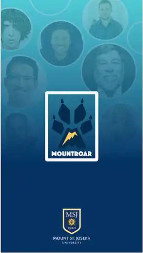 Play Mount Roar!  and enjoy Mount Roar! with UptoPlay