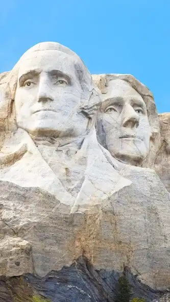 Play Mount Rushmore Wallpaper and enjoy Mount Rushmore Wallpaper with UptoPlay Play Mount Rushmore Wallpaper and enjoy Mount Rushmore Wallpaper with UptoPlay