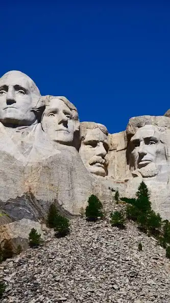Play Mount Rushmore Wallpaper as an online game online Mount Rushmore Wallpaper with UptoPlay Play Mount Rushmore Wallpaper as an online game Mount Rushmore Wallpaper with UptoPlay
