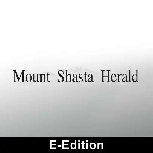 Play Mount Shasta Herald eEdition APK