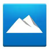 Free play online Mount Shasta APK