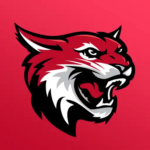 Play Mount Si High School APK