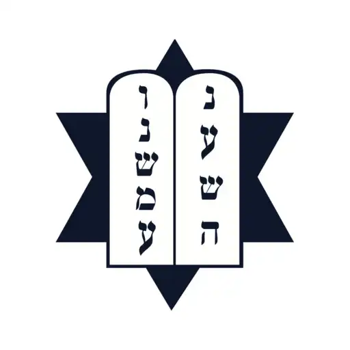 Play Mount Sinai College APK Play Mount Sinai College APK