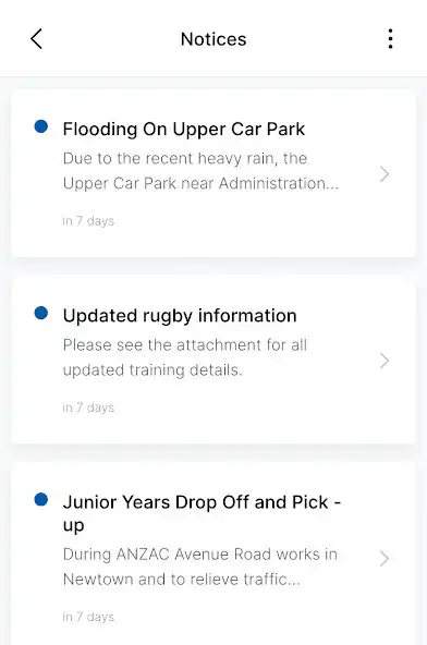 Play Mount Sinai College as an online game Mount Sinai College with UptoPlay