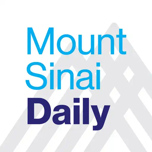 Play Mount Sinai Daily APK Play Mount Sinai Daily APK