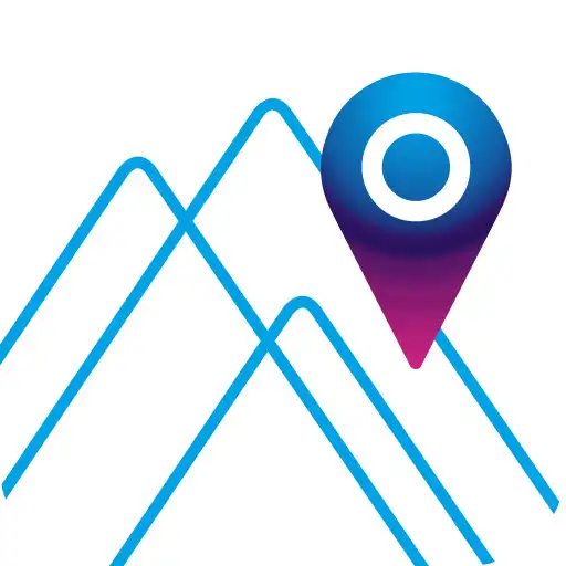 Play Mount Sinai Hospital Map APK
