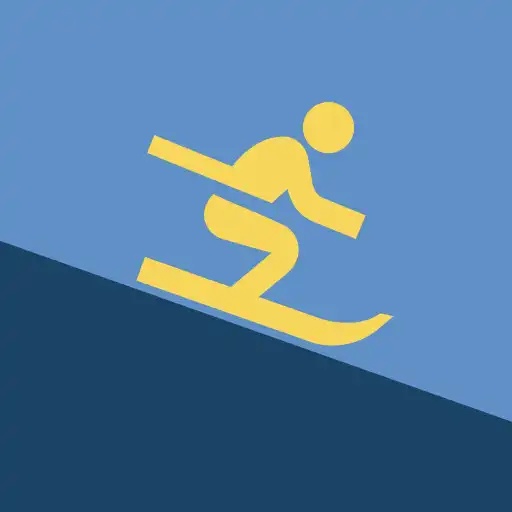 Play Mount Spokane Ski App APK Play Mount Spokane Ski App APK