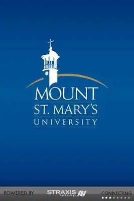 Play Mount St. Marys University