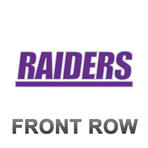 Run free android online Mount Union Front Row APK