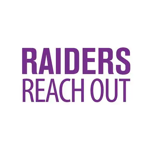 Play Mount Union Raiders Reach Out APK Play Mount Union Raiders Reach Out APK