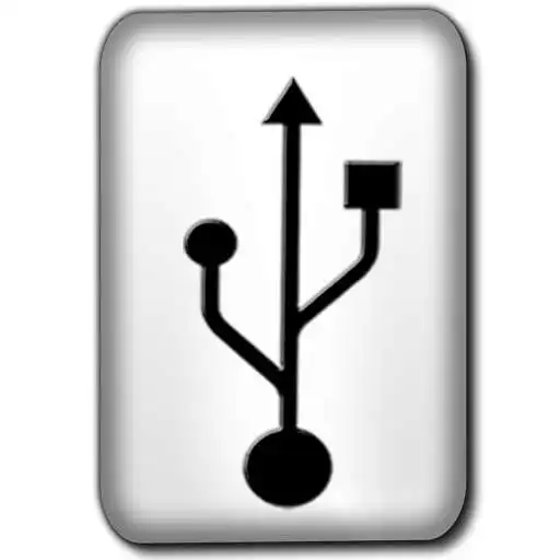 Free play online MountUSB Widget APK Free play online MountUSB Widget APK