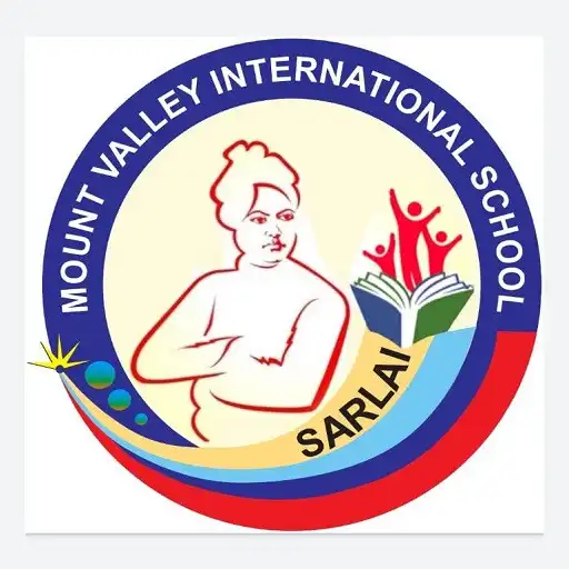 Play Mount Valley International APK Play Mount Valley International APK
