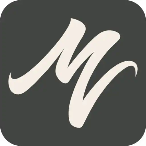 Play Mount Vernon Baptist - ATL APK Play Mount Vernon Baptist - ATL APK