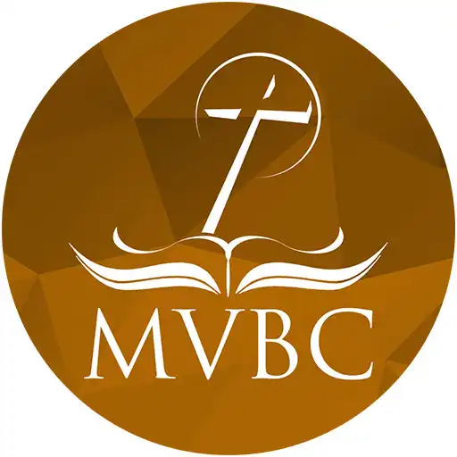 Play Mount Vernon Baptist Church APK