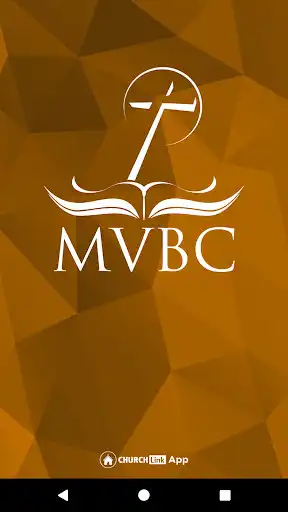 Play Mount Vernon Baptist Church and enjoy Mount Vernon Baptist Church with UptoPlay Play Mount Vernon Baptist Church and enjoy Mount Vernon Baptist Church with UptoPlay