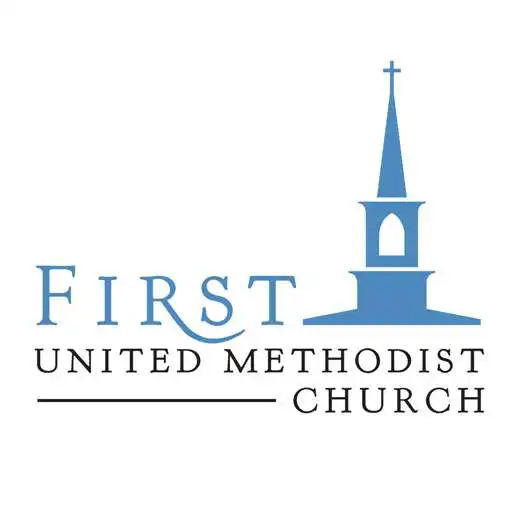 Play Mount Vernon FUMC APK Play Mount Vernon FUMC APK