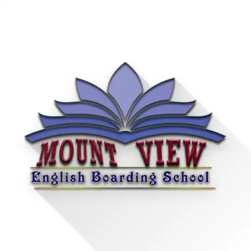 Play Mount View School APK Play Mount View School APK
