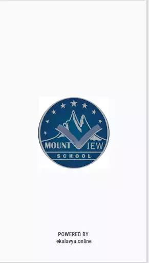 Play Mount View School  and enjoy Mount View School with UptoPlay
