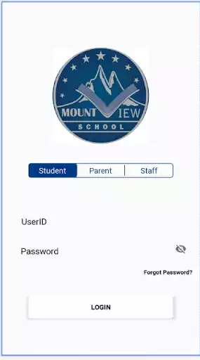 Play Mount View School as an online game Mount View School with UptoPlay