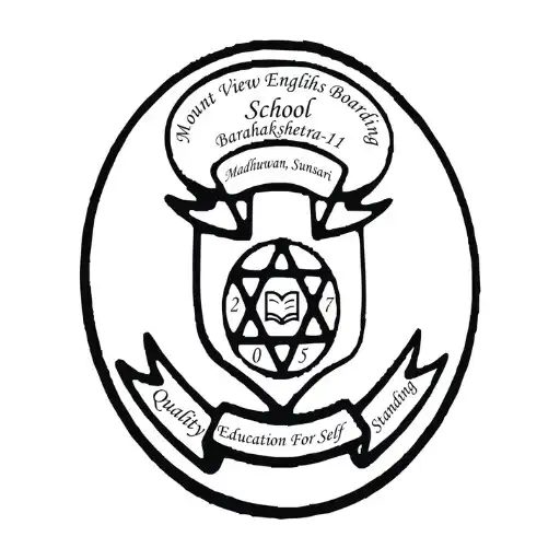 Play Mount View Sunsari(Madhuban) APK