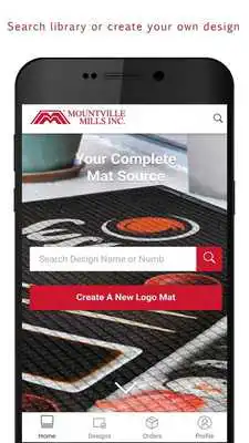 Play Mountville