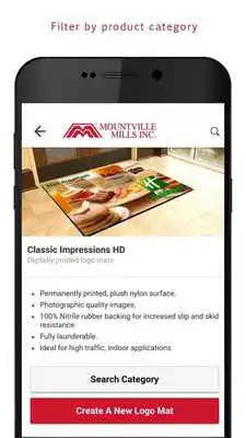 Play Mountville