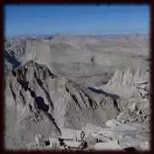 Free play online Mount Whitney Wallpapers APK Free play online Mount Whitney Wallpapers APK