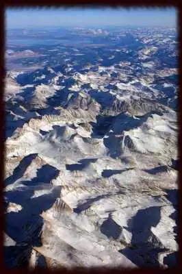 Play Mount Whitney Wallpapers