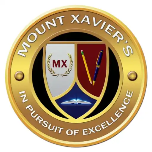 Play Mount Xaviers School APK Play Mount Xaviers School APK