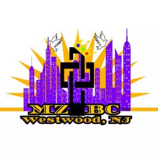 Free play online Mount Zion Baptist Church APK