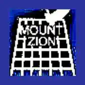 Free play online Mount Zion Christian Books APK