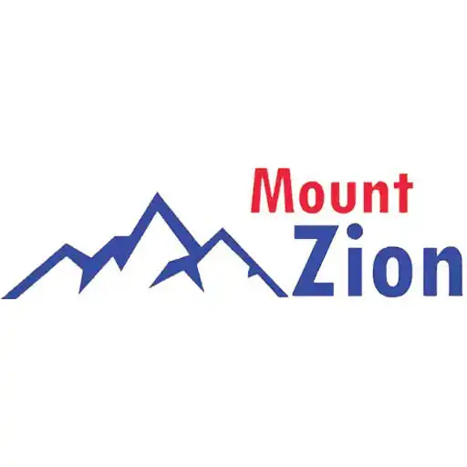 Play Mount Zion Daily Devotional APK