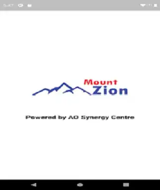 Play Mount Zion Daily Devotional and enjoy Mount Zion Daily Devotional with UptoPlay Play Mount Zion Daily Devotional and enjoy Mount Zion Daily Devotional with UptoPlay