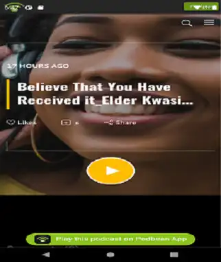 Play Mount Zion Daily Devotional as an online game online Mount Zion Daily Devotional with UptoPlay Play Mount Zion Daily Devotional as an online game Mount Zion Daily Devotional with UptoPlay