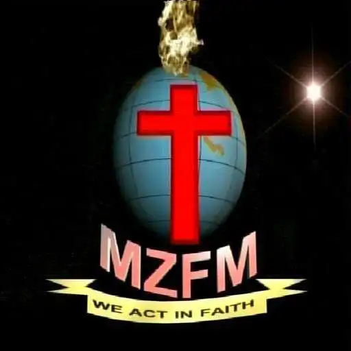 Play Mount Zion Movies APK Play Mount Zion Movies APK