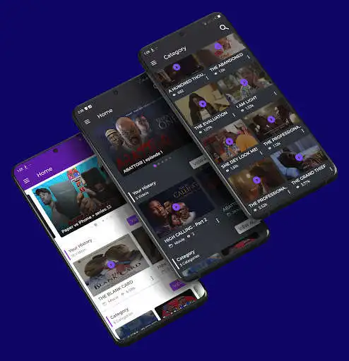 Play Mount Zion Movies  and enjoy Mount Zion Movies with UptoPlay