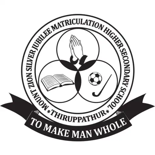 Play Mount Zion Silver Jubilee School APK Play Mount Zion Silver Jubilee School APK