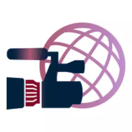 Run free android online Mount Zion TV Network & Forum APK