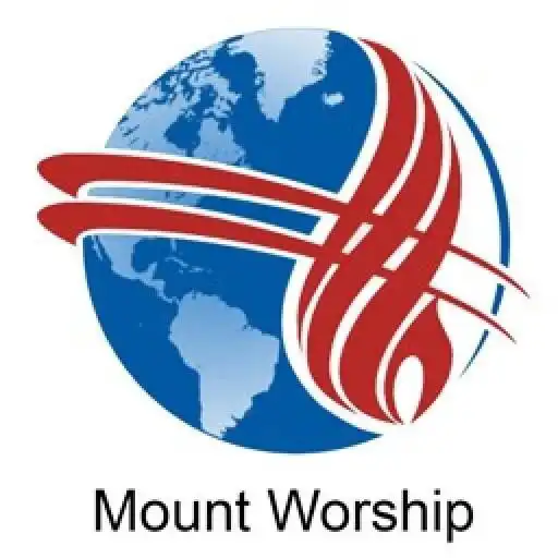 Play Mount Zion Worship APK Play Mount Zion Worship APK