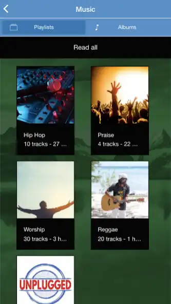 Play Mount Zion Worship as an online game Mount Zion Worship with UptoPlay