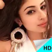 Free play online mouny roy APK Free play online mouny roy APK