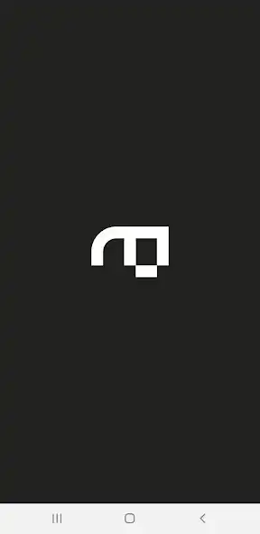 Play Mouqa and enjoy Mouqa with UptoPlay Play Mouqa and enjoy Mouqa with UptoPlay