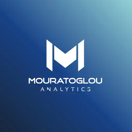 Play Mouratoglou Analytics APK Play Mouratoglou Analytics APK