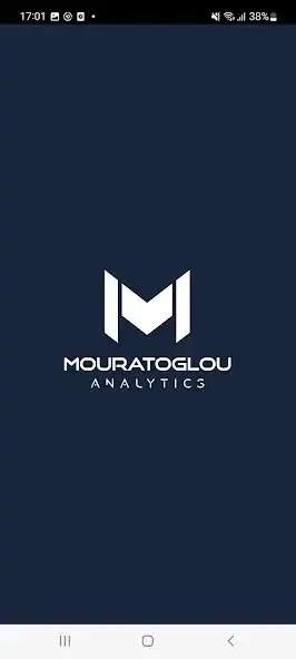 Play Mouratoglou Analytics  and enjoy Mouratoglou Analytics with UptoPlay
