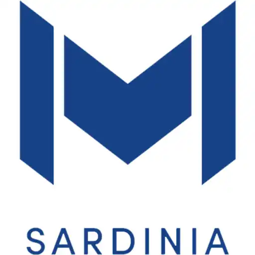 Play Mouratoglou Cala di Volpe APK