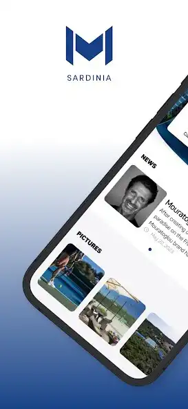 Play Mouratoglou Cala di Volpe and enjoy Mouratoglou Cala di Volpe with UptoPlay Play Mouratoglou Cala di Volpe and enjoy Mouratoglou Cala di Volpe with UptoPlay