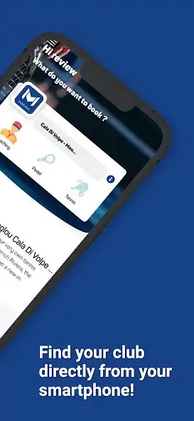 Play Mouratoglou Cala di Volpe as an online game online Mouratoglou Cala di Volpe with UptoPlay Play Mouratoglou Cala di Volpe as an online game Mouratoglou Cala di Volpe with UptoPlay