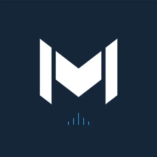 Play Mouratoglou Country Club APK